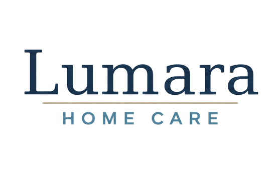 Lumara Home Care