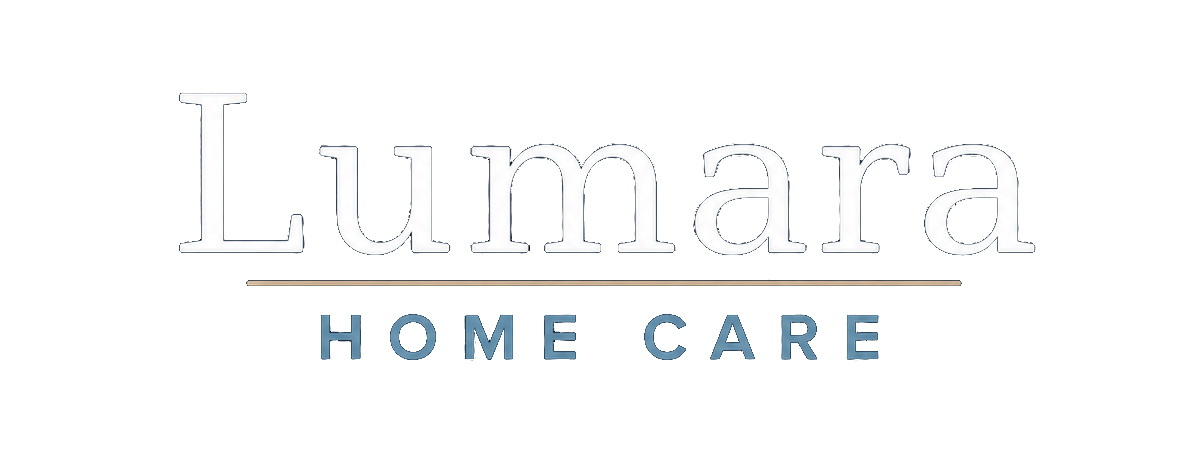 Lumara Home Care